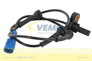 Czujnik prędkości koła VEMO V42-72-0042