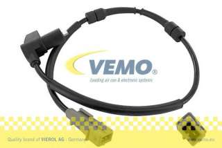 Czujnik prędkości koła VEMO V42-72-0048
