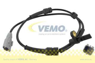 Czujnik prędkości koła VEMO V42-72-0049