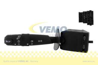 Włącznik światła przeciwmgielnego VEMO V42-80-0003
