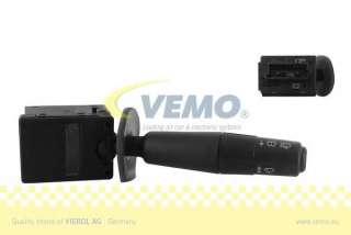 Przełącznik kolumny kierowniczej VEMO V42-80-0007
