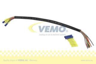Zestaw naprawczy wiązki przewodów VEMO V42-83-0002