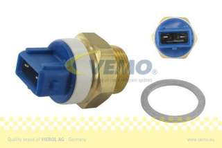 Termowłącznik wentylatora chłodnicy VEMO V42-99-0012
