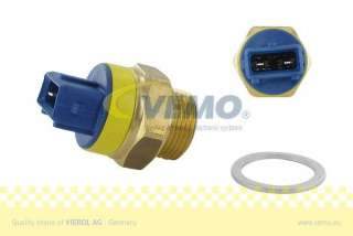 Termowłącznik wentylatora chłodnicy VEMO V42-99-1151