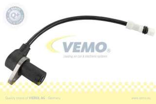 Czujnik prędkości koła VEMO V45-72-0012