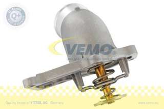 Termostat środka chłodzącego VEMO V45-99-0002