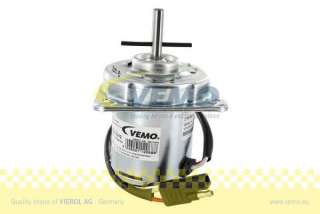Silnik wentylatora chłodnicy VEMO V46-01-1312