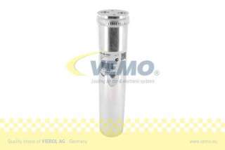 Osuszacz klimatyzacji VEMO V46-06-0001