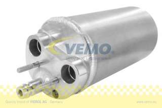 Osuszacz klimatyzacji VEMO V46-06-0012