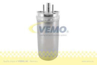 Osuszacz klimatyzacji VEMO V46-06-0020