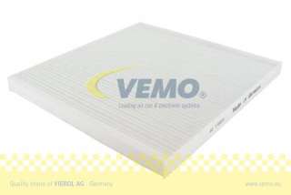 Filtr kabiny VEMO V46-30-1002