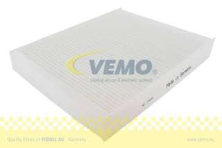Filtr kabiny VEMO V46-30-1004