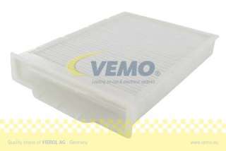Filtr kabiny VEMO V46-30-1008