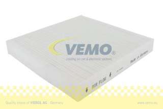 Filtr kabiny VEMO V46-30-1009