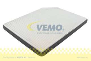 Filtr kabiny VEMO V46-30-1061