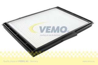 Filtr kabiny VEMO V46-30-1065