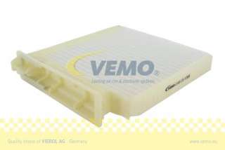 Filtr kabiny VEMO V46-30-1068