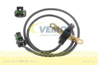 Generator impulsów wału korbowego VEMO V46-72-0009