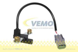 Generator impulsów koła zamachowego VEMO V46-72-0010