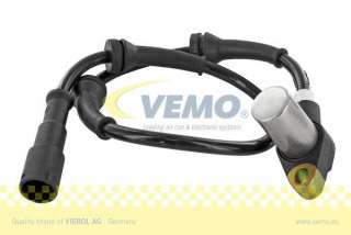 Czujnik prędkości koła VEMO V46-72-0045