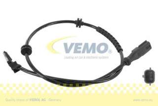 Czujnik prędkości koła VEMO V46-72-0094