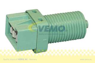 Włącznik świateł STOP VEMO V46-73-0003