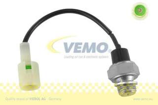 Czujnik ciśnienia oleju VEMO V46-73-0011