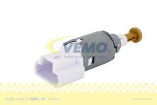 Włącznik świateł STOP VEMO V46-73-0012