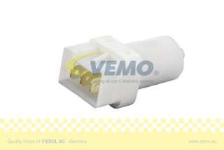 Włącznik świateł STOP VEMO V46-73-0013