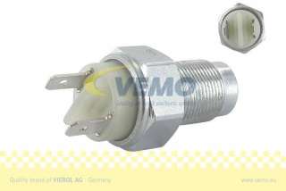 Włącznik światła wstecznego VEMO V46-73-0026
