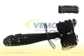 Przełącznik zespolony kolumny kierowniczej VEMO V46-80-0006