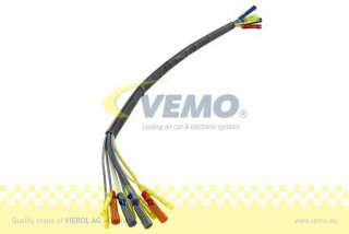 Zestaw naprawczy wiązki przewodów VEMO V46-83-0002