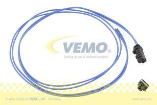 Zestaw naprawczy wiązki przewodów VEMO V46-83-0003