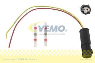Zestaw naprawczy wiązki przewodów VEMO V46-83-0005