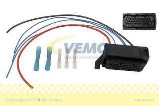 Zestaw naprawczy wiązki przewodów VEMO V46-83-0006