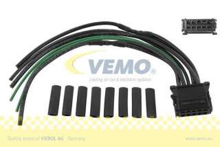 Zestaw naprawczy wiązki przewodów VEMO V46-83-0010