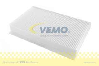 Filtr kabiny VEMO V48-30-0002