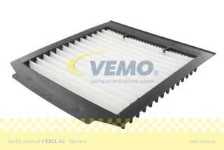 Filtr kabiny VEMO V48-30-0003