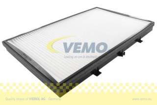 Filtr kabiny VEMO V49-30-0001