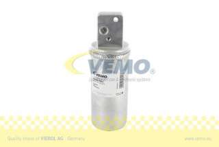Osuszacz klimatyzacji VEMO V50-06-0002