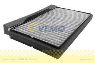 Filtr kabiny VEMO V50-31-0001