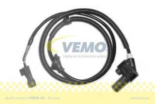 Czujnik prędkości koła VEMO V50-72-0013