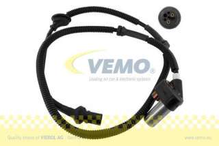 Czujnik prędkości koła VEMO V50-72-0015