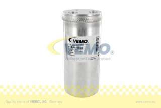 Osuszacz klimatyzacji VEMO V51-06-0004