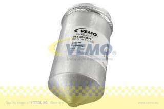 Osuszacz klimatyzacji VEMO V51-06-0005