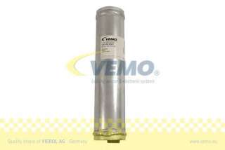 Osuszacz klimatyzacji VEMO V51-06-0007