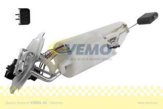 Jednostka doprowadzająca paliwo VEMO V51-09-0001