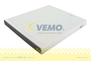 Filtr kabiny VEMO V51-30-0002