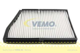 Filtr kabiny VEMO V51-30-0005