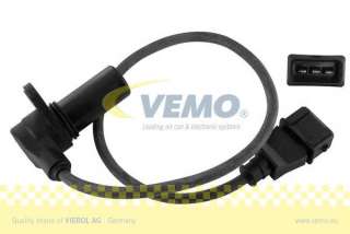 Generator impulsów wału korbowego VEMO V51-72-0005